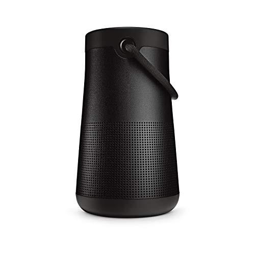 Bose best sale water speaker